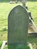 image of grave number 137800